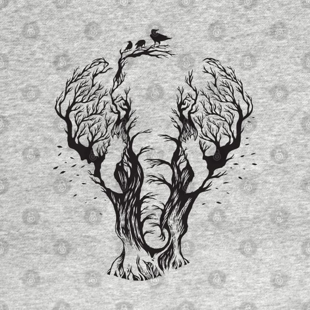 Elephant Design by Katheryn's Studio